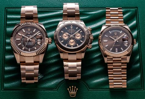 best rolex investment pieces|which Rolex watch is the best investment.